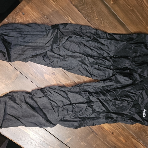 Mens vintage diadora tracksuit set - Picture 9 of 16